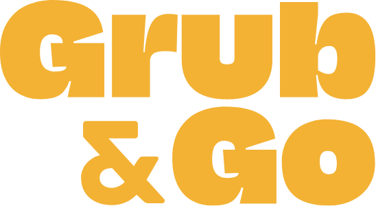 grub go restaurant take away